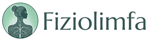Fiziolimfa